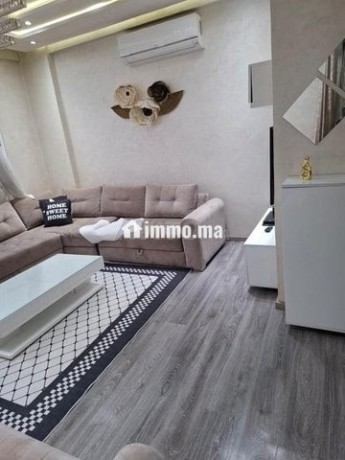 appartement-a-louer-70-m2-a-agadir-big-6