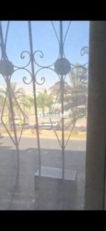 appartement-a-louer-70-m2-a-agadir-big-7
