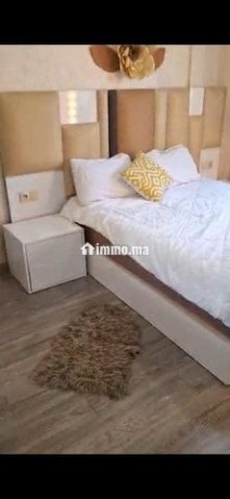 appartement-a-louer-70-m2-a-agadir-big-8