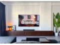 appartement-a-vendre-60-m2-a-casablanca-small-0