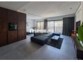 appartement-a-vendre-60-m2-a-casablanca-small-1