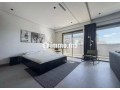 appartement-a-vendre-60-m2-a-casablanca-small-3