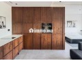 appartement-a-vendre-60-m2-a-casablanca-small-4