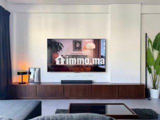 appartement-a-vendre-60-m2-a-casablanca