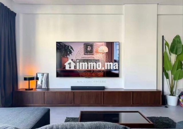 appartement-a-vendre-60-m2-a-casablanca-big-0