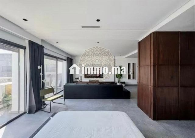 appartement-a-vendre-60-m2-a-casablanca-big-2