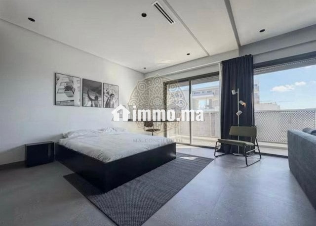 appartement-a-vendre-60-m2-a-casablanca-big-3