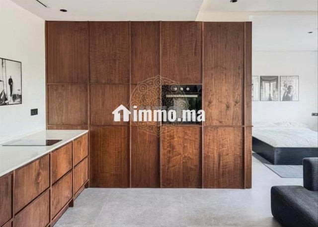 appartement-a-vendre-60-m2-a-casablanca-big-4