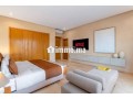 villa-4-chambre-targa-meuble-piscine-small-0