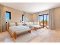 villa-4-chambre-targa-meuble-piscine-small-1