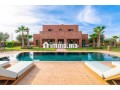 villa-4-chambre-targa-meuble-piscine-small-2