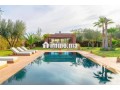 villa-4-chambre-targa-meuble-piscine-small-3