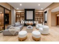 villa-4-chambre-targa-meuble-piscine-small-4