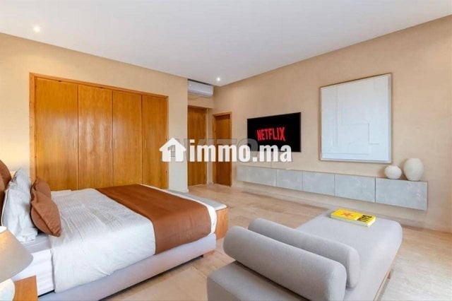 villa-4-chambre-targa-meuble-piscine-big-0
