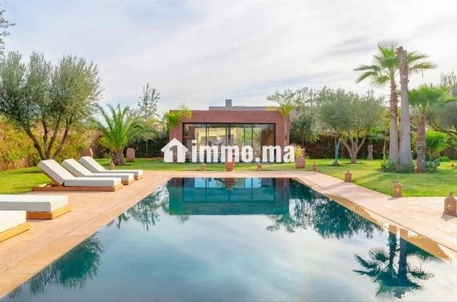 villa-4-chambre-targa-meuble-piscine-big-3