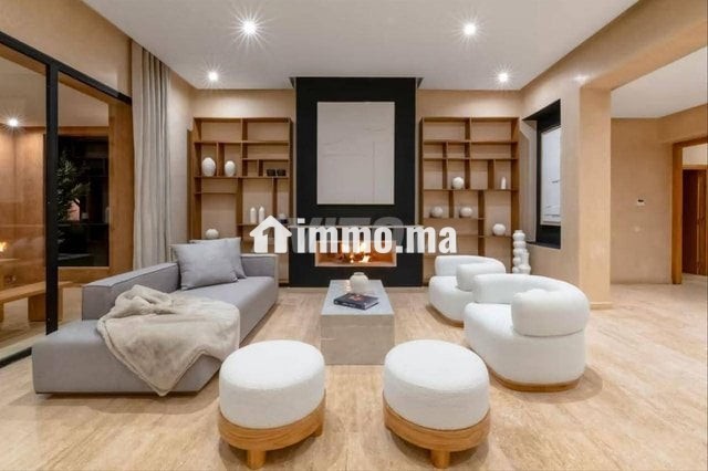 villa-4-chambre-targa-meuble-piscine-big-4