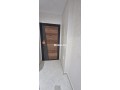 appartement-3-chambres-a-louer-small-0