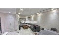 appartement-3-chambres-a-louer-small-1