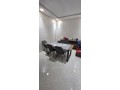 appartement-3-chambres-a-louer-small-2