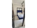 appartement-3-chambres-a-louer-small-3
