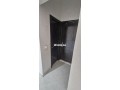 appartement-3-chambres-a-louer-small-4