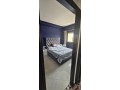 appartement-3-chambres-a-louer-small-5
