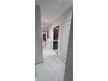 appartement-3-chambres-a-louer-small-6