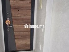 appartement-3-chambres-a-louer