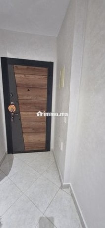appartement-3-chambres-a-louer-big-0