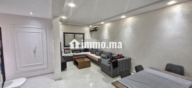 appartement-3-chambres-a-louer-big-1