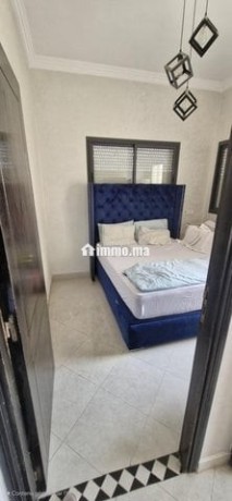 appartement-3-chambres-a-louer-big-3