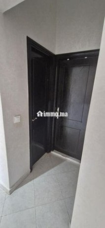 appartement-3-chambres-a-louer-big-4