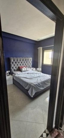 appartement-3-chambres-a-louer-big-5