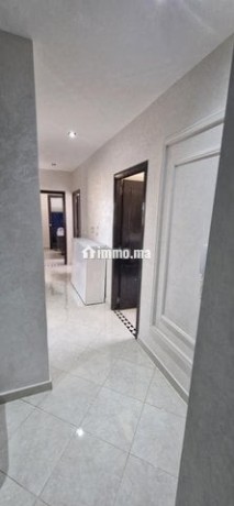 appartement-3-chambres-a-louer-big-6