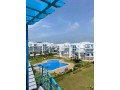 location-de-vacances-a-cabo-negro-small-0