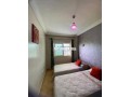 location-de-vacances-a-cabo-negro-small-1