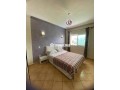 location-de-vacances-a-cabo-negro-small-2