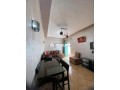 location-de-vacances-a-cabo-negro-small-3