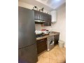 location-de-vacances-a-cabo-negro-small-4