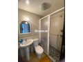 location-de-vacances-a-cabo-negro-small-5