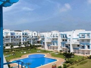 location-de-vacances-a-cabo-negro