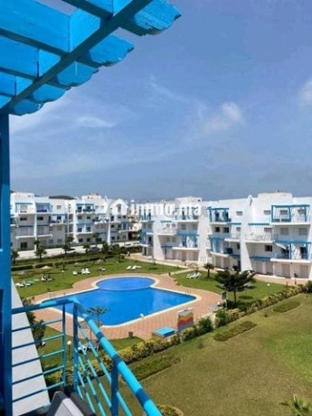 location-de-vacances-a-cabo-negro-big-0