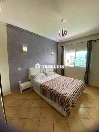 location-de-vacances-a-cabo-negro-big-2