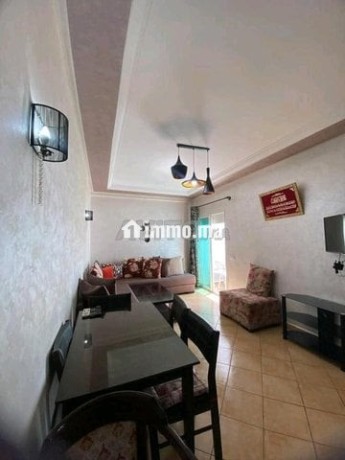 location-de-vacances-a-cabo-negro-big-3