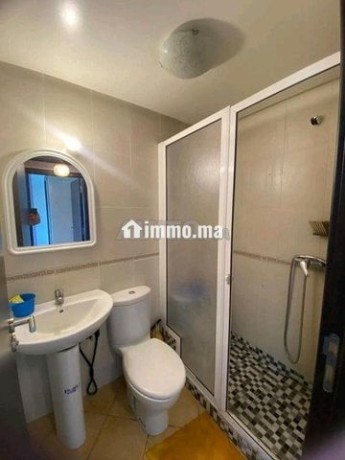 location-de-vacances-a-cabo-negro-big-5