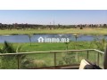 appartement-a-louer-97-m2-a-marrakech-small-1