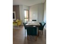 appartement-a-louer-97-m2-a-marrakech-small-2
