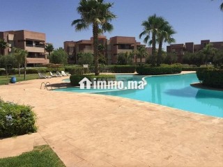 appartement-a-louer-97-m2-a-marrakech