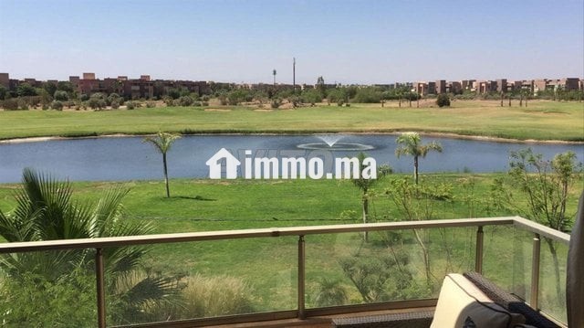 appartement-a-louer-97-m2-a-marrakech-big-1
