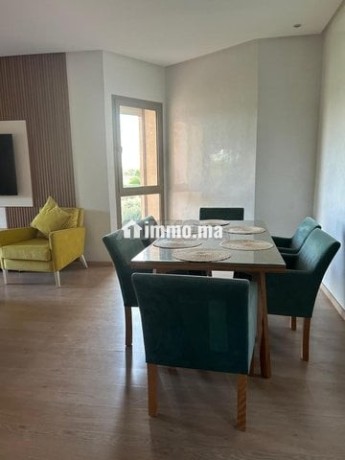 appartement-a-louer-97-m2-a-marrakech-big-2
